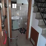 Casa Apartment Medebach