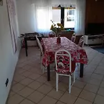 Casa Apartment Medebach