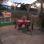 Casa * Medebach