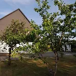 Casa *