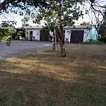 Apartment Casa Medebach