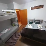 Casa Apartment *