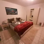 Casa Medebach