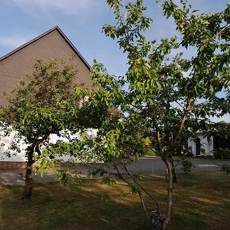 Casa *