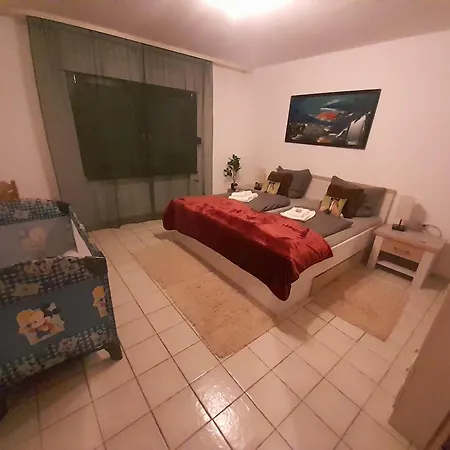 Casa *
